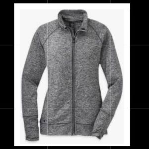 Outdoor Research Melody Jacket